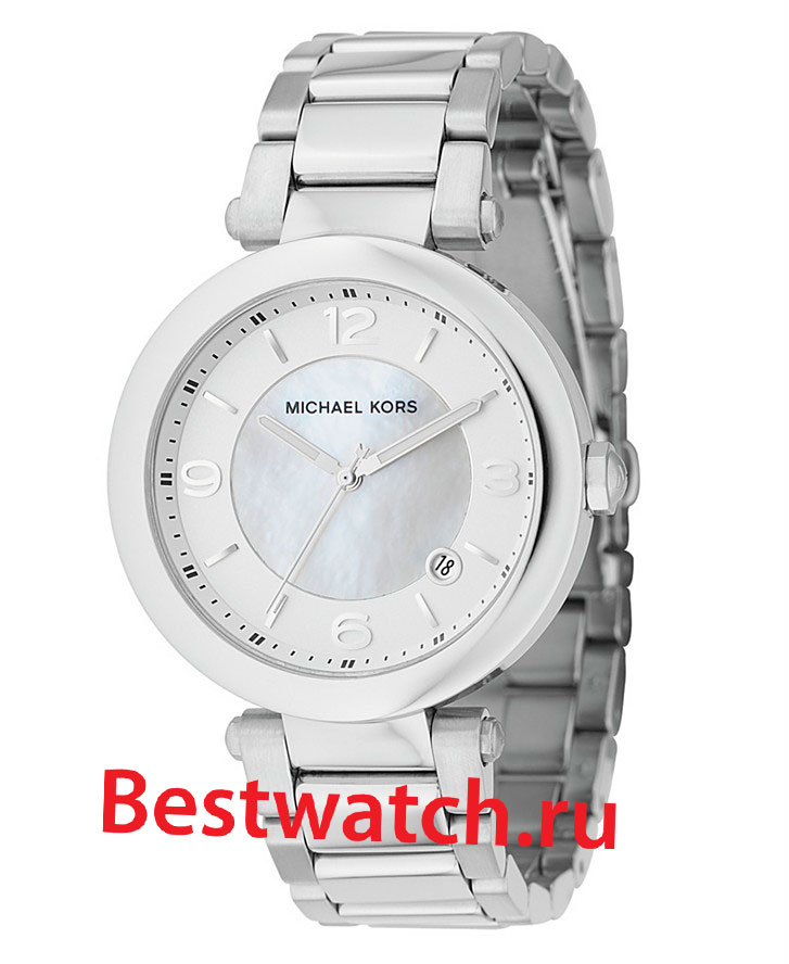 Часы Michael Kors Parker MK5070